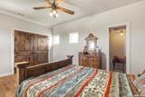 1454 Kendall Jackson Rd - Photo 52