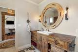 1454 Kendall Jackson Rd - Photo 53