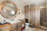 1454 Kendall Jackson Rd - Photo 54