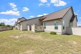 1454 Kendall Jackson Rd - Photo 55