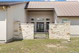 1454 Kendall Jackson Rd - Photo 56