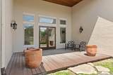 1454 Kendall Jackson Rd - Photo 57