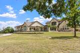 1454 Kendall Jackson Rd - Photo 58