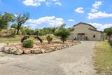 1454 Kendall Jackson Rd - Photo 59
