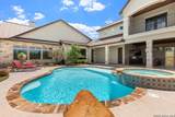 1454 Kendall Jackson Rd - Photo 6