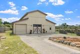 1454 Kendall Jackson Rd - Photo 61