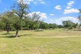 1454 Kendall Jackson Rd - Photo 62