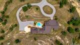 1454 Kendall Jackson Rd - Photo 64