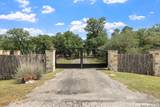1454 Kendall Jackson Rd - Photo 66