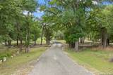 1454 Kendall Jackson Rd - Photo 67