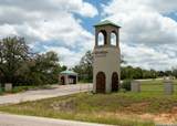 1454 Kendall Jackson Rd - Photo 68