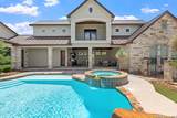 1454 Kendall Jackson Rd - Photo 7