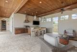 1454 Kendall Jackson Rd - Photo 8