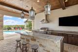 1454 Kendall Jackson Rd - Photo 9
