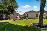 237 Wellesley Blvd - Photo 36