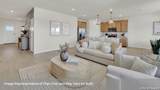 5512 Eula Lane - Photo 20