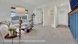 5512 Eula Lane - Photo 22