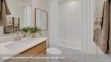 5512 Eula Lane - Photo 25