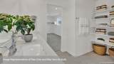 5512 Eula Lane - Photo 27
