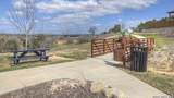 5512 Eula Lane - Photo 37