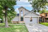 9330 Village Lance - Photo 1