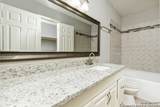 9330 Village Lance - Photo 10
