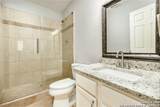 9330 Village Lance - Photo 11
