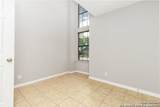 9330 Village Lance - Photo 12