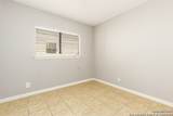 9330 Village Lance - Photo 13