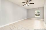 9330 Village Lance - Photo 14