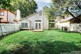 9330 Village Lance - Photo 15