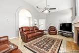 9330 Village Lance - Photo 4