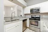 9330 Village Lance - Photo 5