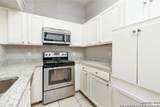 9330 Village Lance - Photo 6