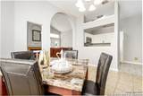 9330 Village Lance - Photo 7