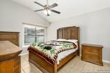 9330 Village Lance - Photo 8