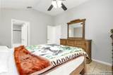 9330 Village Lance - Photo 9