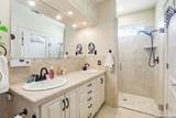 1103 Eagle View - Photo 22