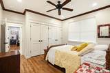 1103 Eagle View - Photo 23