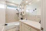 1103 Eagle View - Photo 24