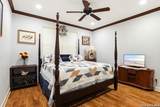 1103 Eagle View - Photo 25