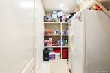 1103 Eagle View - Photo 26