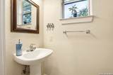 1103 Eagle View - Photo 27