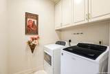 1103 Eagle View - Photo 28