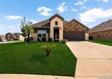 672 Ridgemeadow Dr - Photo 1