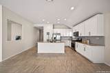 672 Ridgemeadow Dr - Photo 10