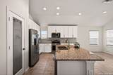 672 Ridgemeadow Dr - Photo 11