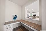 672 Ridgemeadow Dr - Photo 12