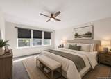 672 Ridgemeadow Dr - Photo 13