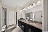 672 Ridgemeadow Dr - Photo 14